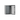 Gabinete exterior MAS0604021R5 NEMA 4 IP66 600x400x240 mm