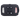 Luz auxiliar recargable XLTD-2735-A 26 leds 1.5 kg 30x20x15