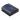 Inversor de corriente SAM-800-12 800 W 12 V 115 V 2 salidas