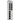 Switch industrial S210I-8T4SX 8 puertos RJ45 2 SFP 2 SFP+