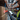portada_0S400