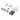 portada_0S400