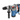 Rotomartillo demoledor DZC-0628B 1200 W 28 mm 0-5800 ipm