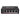 Switch poe+ NS-0105P-35(B) 4 puertos 10/100 35 watts modo