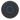 Punto de acceso U7-PRO-XG-B Wi-Fi 7 6 GHz cobertura 140 m²
