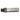 Transceptor mini-gbic HK-SFP-10G-20-1330 10 gbps 20 km tipo