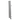 Antena sectorial CR-ORP1900-18 1710 a 2180 mhz 18 dbi 65°