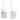 Transmisor inalámbrico SFLORAKITDC 2500 metros 433.92mhz
