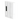 Switch exterior RG-ES207GS-PI-OD 7 puertos gigabit 60w IP65
