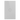 Apagador inalámbrico Zigbee SHS311Z 800w 100v-250v vidrio
