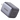 Cargador 45w 90572 2 puertos usb-c 10 x 5 x 2 cm diseño