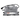 portada_0S400