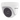 Cámara de seguridad E8-TURBO-IG2W 2 megapíxeles 20 m