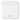 Panel alarmas inalámbrico DS-PWA96-M-WB soporta 96 zonas