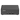 Mini PC BOXNUCI5ALL Intel Core 5 16GB RAM 512GB SSD Wi-Fi 7