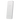 Punto de acceso sectorial C1N 800 m 300 mbps 128