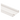 Base para canaleta T70BWH6 PVC rígido 103.3 x 44.9 x 1828.8