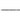 PDU monitoreable P24G01M 208V 30A 20 salidas C13 4 salidas