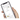Tarjeta virtual MOBILEACCESSCREDIT servidor en la nube