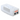 Inyector poe TP2448GDHP 18 a 36 vcc 35w 10/100/1000mb
