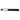 Kit de montaje en rack ER-RMKIT compatible con edgerouter 4