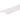 Tapa para canaleta ranurada C2WH6 57.2 mm ancho 1828.8 mm