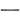 Panel de parcheo LP-PP-507 24 puertos cat5e 1u color negro