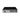 Switch de red l2 SWR2311P-10G 10 puertos poe 30w compatible