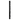 Organizador vertical de cable LPVM45KIT 24 unidades 21