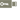 Software de ingeniería 6ES7822-0AA25-0YA5 licencia flotante