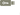 Software de ingeniería 6ES7822-0AA25-0YA5 licencia flotante