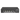 Switch Poe+ DS-3T1306P-SI/HS 4 puertos 10/100 mbps 1 puerto