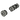 Válvula de aspiración 4404095 compatible actuadores faac