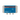 Conmutador de transferencia ultrarrápido FILAX2120 110v 16a