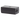 adaptador poe POE-24-12W-G 24 vdc 0.5 a puerto gigabit