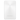 Punto de acceso Wi-Fi GWN7624 802.11 ac 2.03 gbps MU-MIMO
