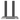 Kit de amplificador y bocinas DSQAPKIT2 Potencia