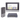 Kit videoportero IP DS-KIS603-P/S cámara 1080p audio