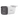 Cámara de vigilancia DS-2CE17U0-TLTS 4k 8MP 2.8mm audio
