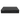 Controlador led DS-DT60C-01HI02NO 100 a 240 vac 20 watts