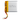 Batería de respaldo BATT633L 400 mah 48wh -20°c a 55°c