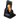 portada_0S400