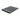 Chasis para 9 transmisores FMPS PXTC1ARA 1 ur hasta 4800 w