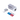 portada_0S400