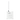 Receptor inalámbrico SF-LORA-REC-4 2500 metros de cobertura