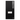 NVR WRT-P-3104W1-4TB 170 mbps 4tb almacenamiento hasta 128