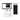 Dispositivo de seguimiento TLP2SFBKITCODE IP67 recargable