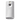Sensor de movimiento PROINDMV 1080p hd conexión wi-fi