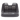 Cargador rápido TX-BC193 para baterías li-ion bp-265 800 ma