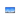 Pantalla interactiva touch 75" DS-D5C75RB/A2L(EDLA)
